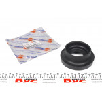 Підшипник амортизатора опорний MB Vito (W638) 96- (9840) 