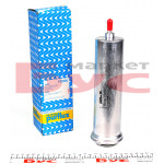 Фільтр паливний BMW 3 (E90/E91) 2.0/3.0D 