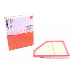 Фільтр повітряний BMW X5 (E70) 4.8i 07-13 (R) 