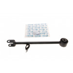 Важіль підвіски (задній) (L) Renault Duster 10- 