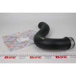 Патрубок інтеркулера (L) MB Sprinter 2.2/3.0CDI (5264) 