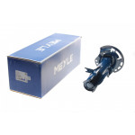 Амортизатор (передній) Ford Mondeo 14-(L) 