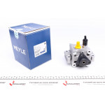 Насос ГПК BMW 3 (E46) 1.6-1.8i 01-06 