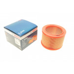 Фільтр повітряний Citroen Berlingo/Peugeot Partner 1.8/1.9D 96- 