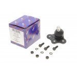 Опора кульова (передня/знизу) Opel Combo 01- 