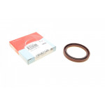 Сальник АКПП BMW 3 (E46)/5 (E39)/7 (E38)/Z4 (E85) 2.0-3.0 98- (45x58x7) 