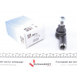 Наконечник тяги рульової (R) Audi 100 90-94 