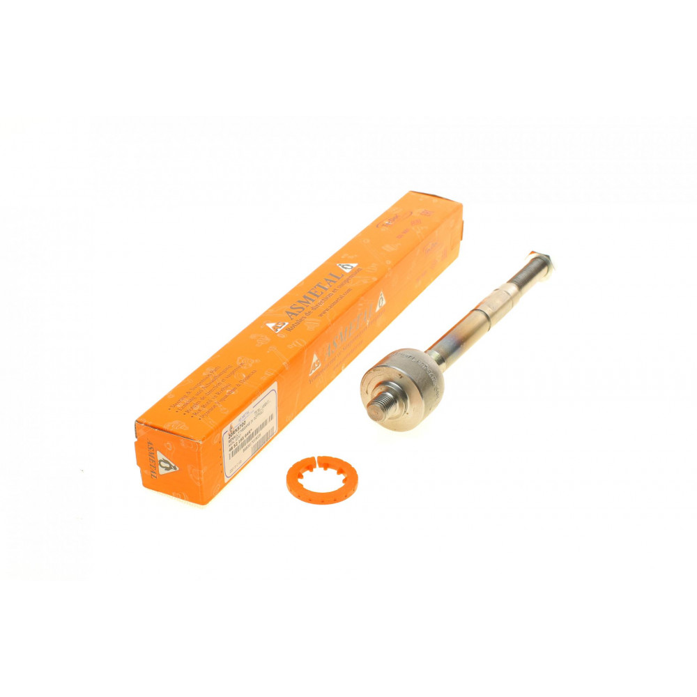 Тяга рульова Renault Megane IV/Scenic IV 15-