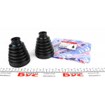 Пильник ШРКШ (внутрішній) Renault Kangoo 1.6/1.5DCI 08- 