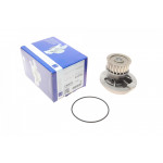 Помпа води Opel Ascona C/Kadett D/E 1.6D 82-88 (21z) (B/B) (8 лоп) 