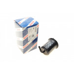 Фільтр паливний Mazda 626 87-97 