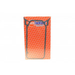 Прокладка піддону MB OM601/611 (0169) 