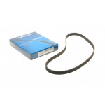 Ремінь ГРМ Audi 80/100/A6 2.3E 