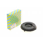 Подушка амортизатора (переднього) Citroen C4/Peugeot 308 07- 