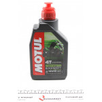 Олива 10W40 4T Scooter Expert MA (1л) 