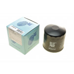 Фільтр масляний Chery A3/Tiggo/Niche 1.6-2.0 16V 05- 