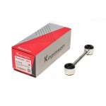 Тяга стабілізатора (переднього) VW Amarok 2.0TDI/TSI/BiTDI 09-16 