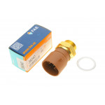 Датчик увімкнення вентилятора Opel Combo 1.7D 94-01 (3 конт.) (120-115/105-100°C) 