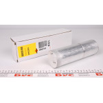 Осушувач кондиціонера MB Sprinter -06 