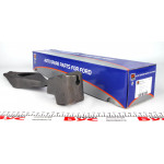 Вилка зчеплення Ford Transit 94-00 (з болванкою) 