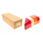 Ліхтар задній MB Sprinter TDI 96-00 (R) (8219) 