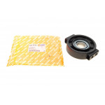 Підшипник підвісний DB 609-709 (d=35mm) (4106) 