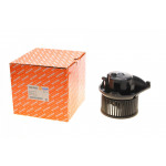 Моторчик пічки MB Vito (W638) (8323) 