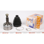 ШРКШ (зовнішній) MB Vito (W638) 2.2CDI (3307) 