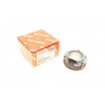 Підшипник вижимний MB Sprinter 2.9TDI/VW LT 2.5TDI (метал) 