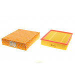 Фільтр повітряний MB Sprinter/VW LT 96-06 (0926) 