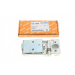 Петля дверей (задніх/270°) MB Sprinter/VW LT 96-06 (7408) 