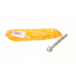 Болт ресори (М11х105) (3163) 