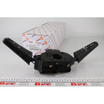 Перемикач поворотів (гітара) MB Sprinter/VW LT 96-06 (+парковка) (5446) 