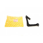 Педаль газу MB Sprinter/Vito/VW LT TDI (3003) 