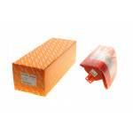 Ліхтар задній MB Sprinter CDI 00-06 (R) (8221) 