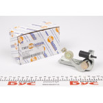 Ролик дверей (бічних/нижній) MB Vito (W638) 