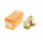 Замок дверей (передніх/задньої/R) MB Sprinter/VW LT (7211) 