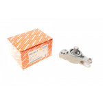 Натяжник ременя генератора MB OM601-603 (кивачка) (2017) 