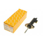 Циліндр зчеплення (робочий) MB Sprinter/VW LT 96- (2921) 