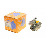 Насос ГПК MB Vito (W638) TDI (без бачка) 96-99 (4606) 