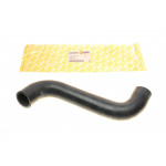 Патрубок радіатора (верхній) MB Sprinter 2.9TDI (5015) 