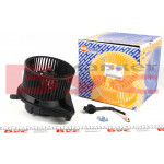 Моторчик пічки MB Vito (W638) (8324) 