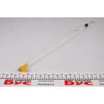 Трос дверей (передніх) MB Sprinter TDI (7607) 