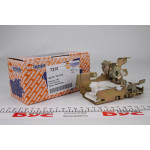 Замок дверей (передніх/L) MB Sprinter/Vito/VW LT (7210) 