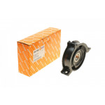 Підшипник підвісний МВ 508 (d=30mm) (4108) 