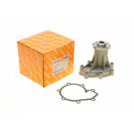 Помпа води MB 207-410D/Sprinter/Vito OM601-602 (2013) 