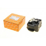 Подушка двигуна (передня) (L) MB Vito (W638) 2.0 2.2/2.3 96-03 (2413) 