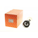 Моторчик пічки MB 609-711 (24V) (з крильчаткою) (8326) 