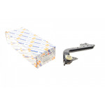 Ролик дверей (бічних/нижній) MB Sprinter/VW Crafter 06- (7652) 