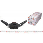 Перемикач поворотів (гітара) MB Sprinter/VW LT 96-06 (-parking) (5447) 